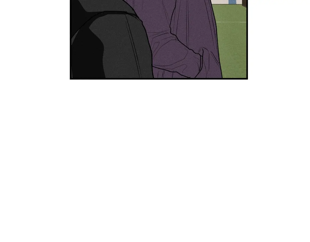 Pride and Persistence ≪Official≫ - Chapter 29 manhwa