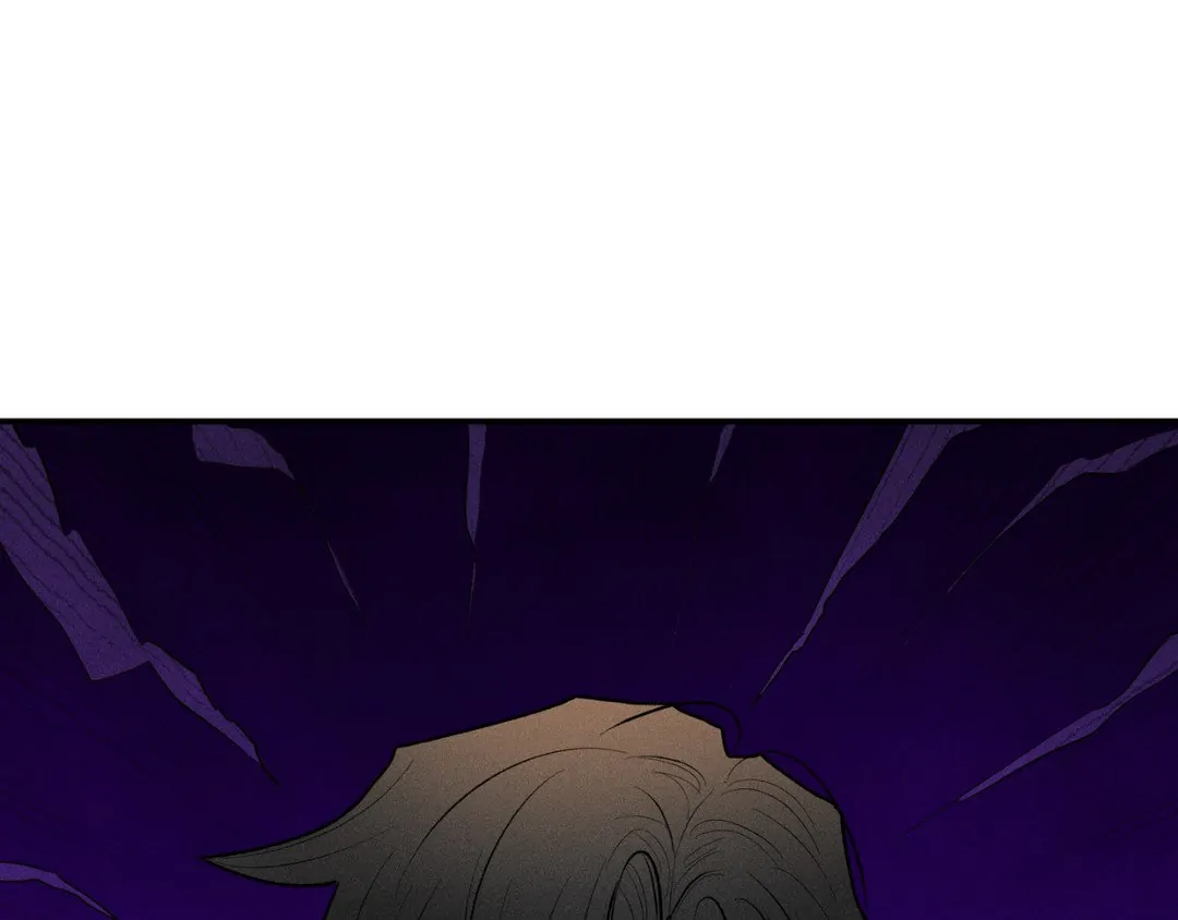 Pride and Persistence ≪Official≫ - Chapter 29 manhwa