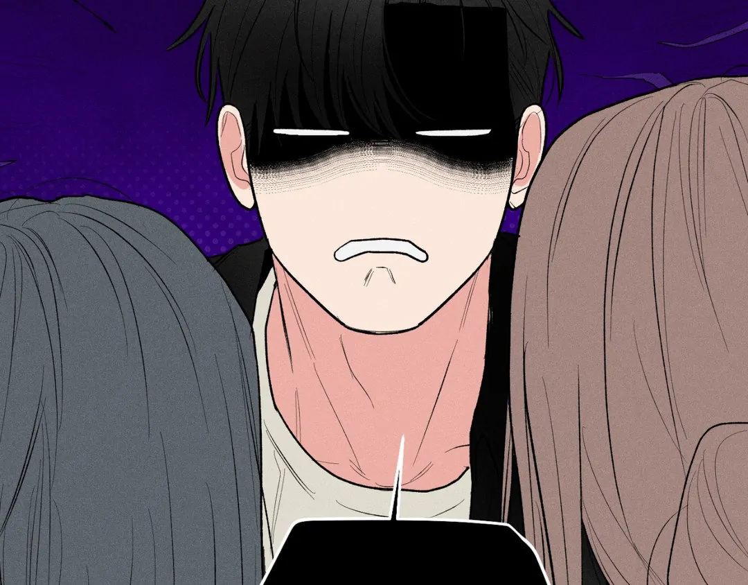 Pride and Persistence ≪Official≫ - Chapter 29 manhwa