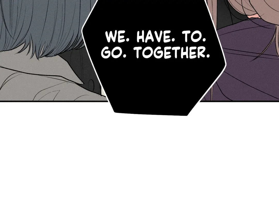 Pride and Persistence ≪Official≫ - Chapter 29 manhwa