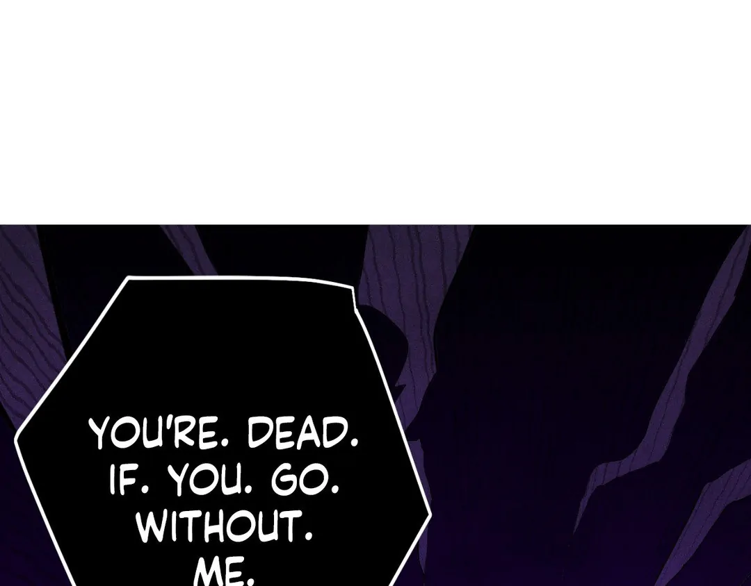 Pride and Persistence ≪Official≫ - Chapter 29 manhwa