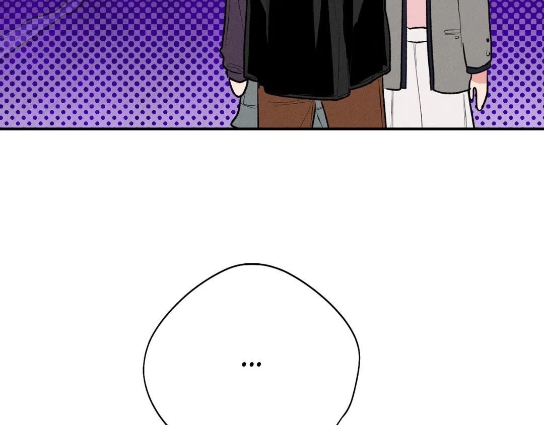Pride and Persistence ≪Official≫ - Chapter 29 manhwa