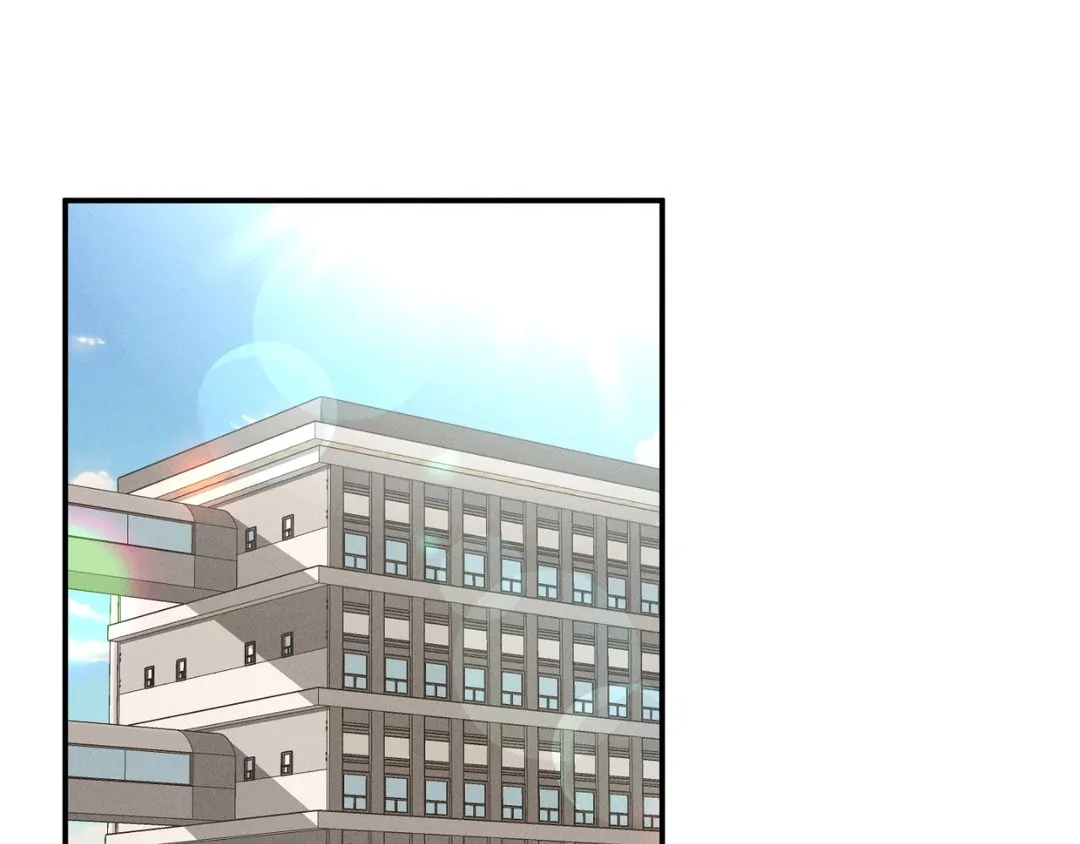 Pride and Persistence ≪Official≫ - Chapter 29 manhwa