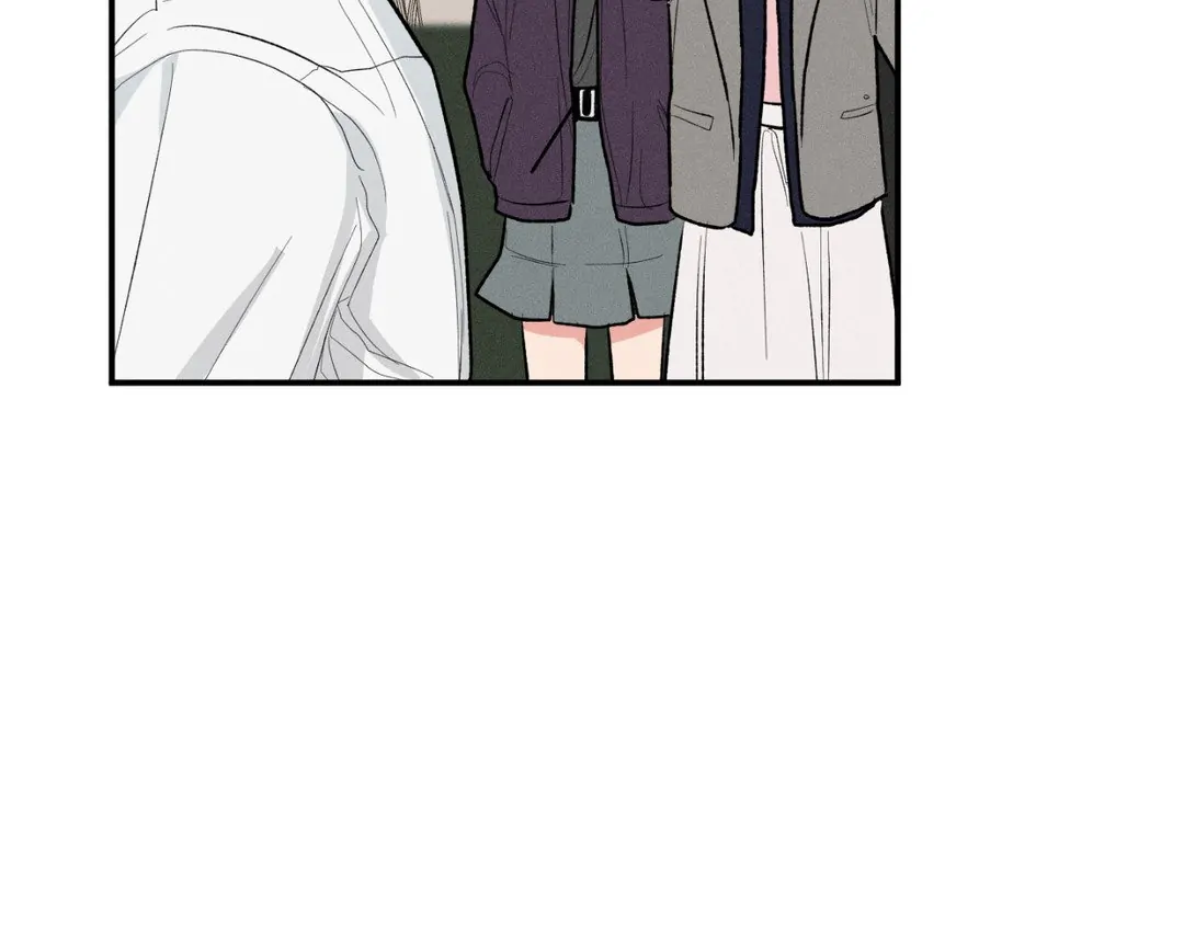 Pride and Persistence ≪Official≫ - Chapter 29 manhwa