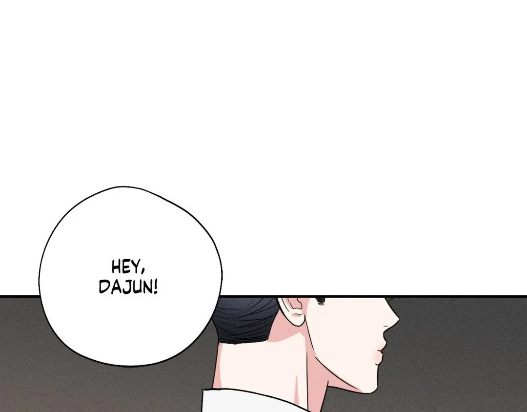 Pride and Persistence ≪Official≫ - Chapter 29 manhwa