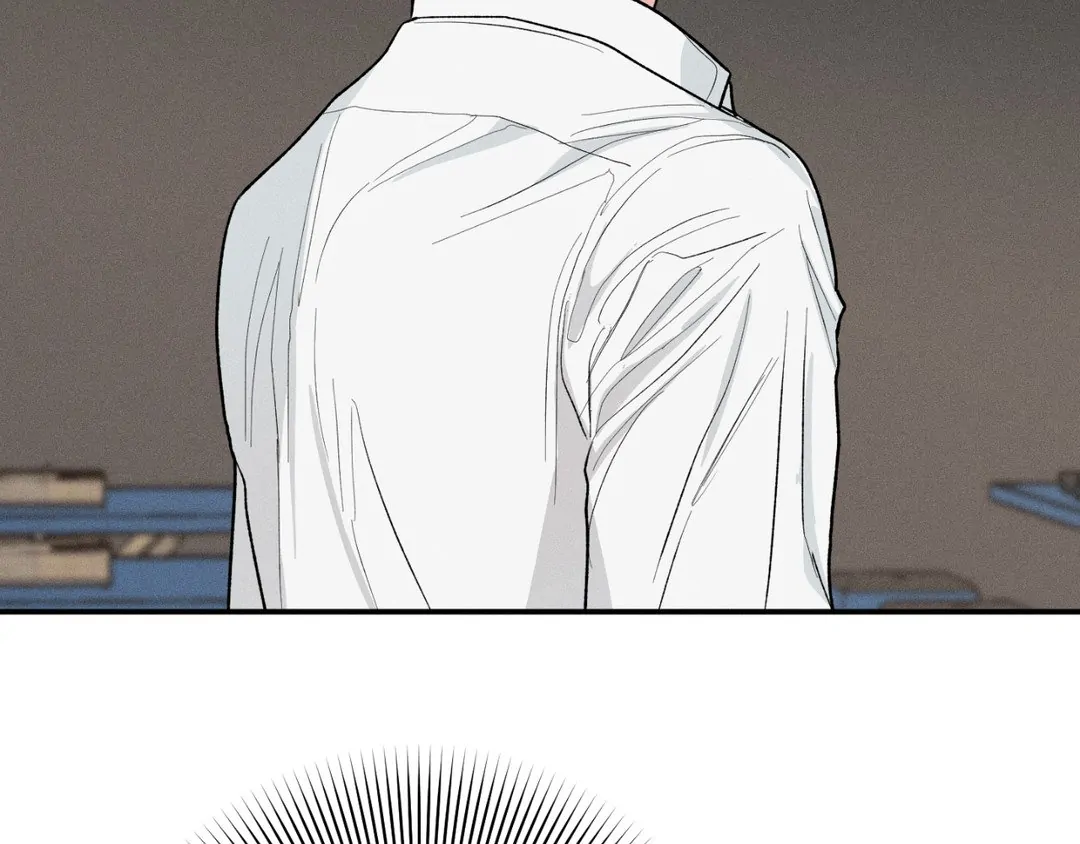 Pride and Persistence ≪Official≫ - Chapter 29 manhwa