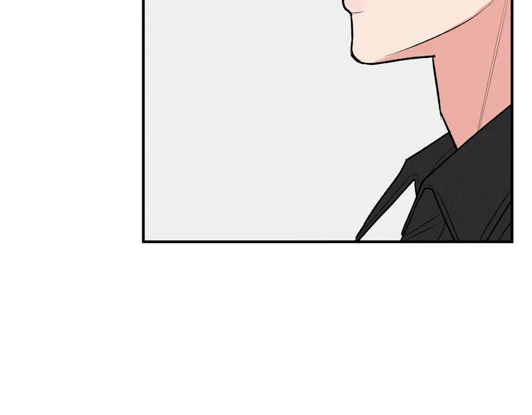 Pride and Persistence ≪Official≫ - Chapter 29 manhwa
