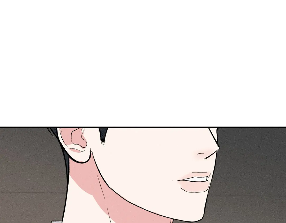 Pride and Persistence ≪Official≫ - Chapter 29 manhwa