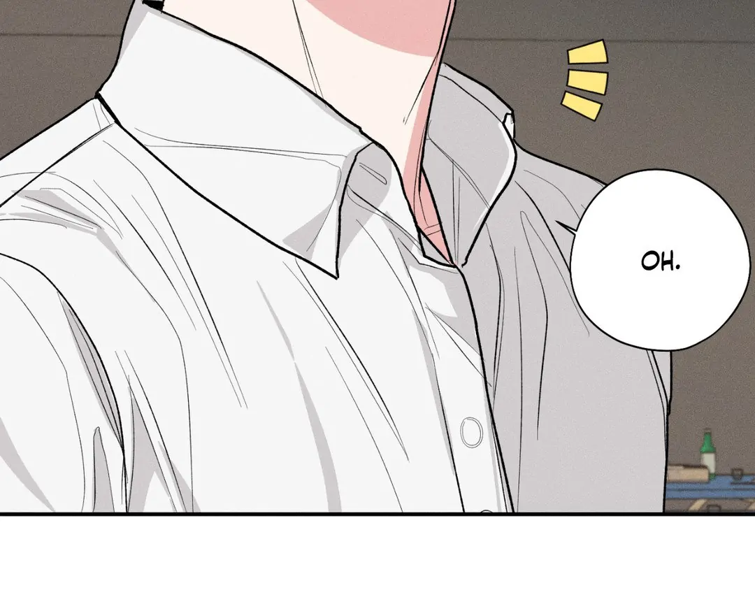 Pride and Persistence ≪Official≫ - Chapter 29 manhwa