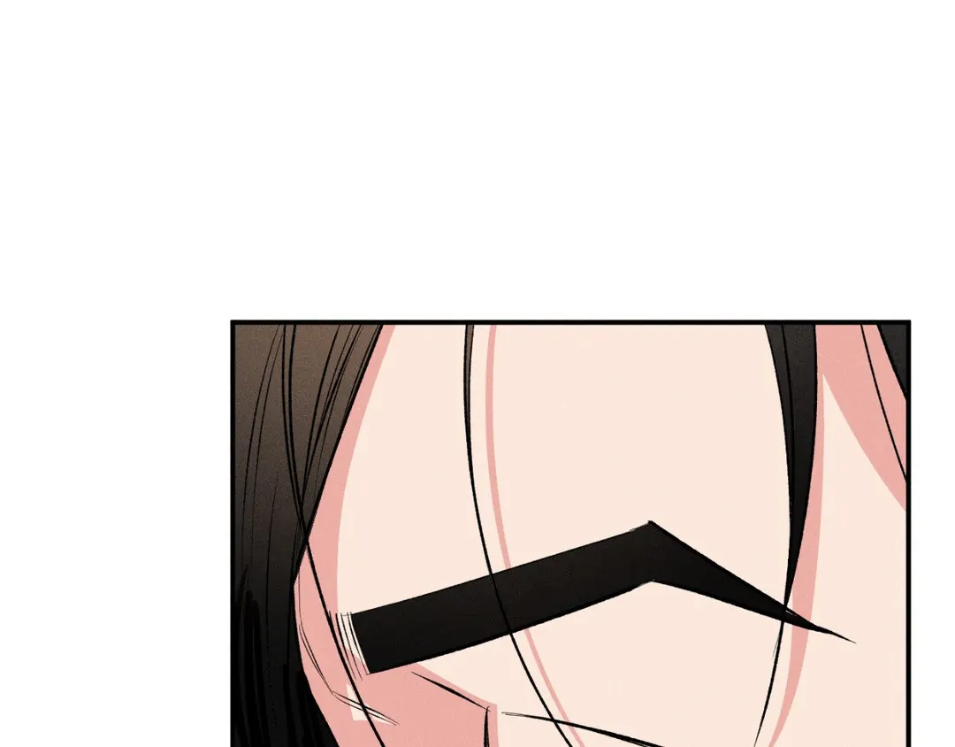 Pride and Persistence ≪Official≫ - Chapter 29 manhwa