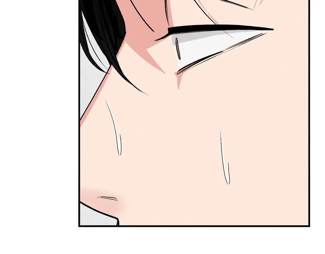 Pride and Persistence ≪Official≫ - Chapter 29 manhwa