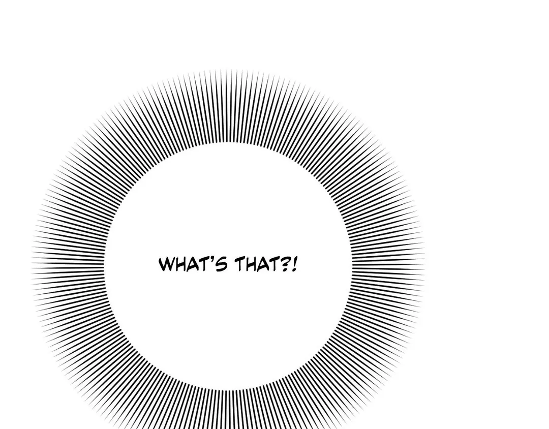 Pride and Persistence ≪Official≫ - Chapter 29 manhwa