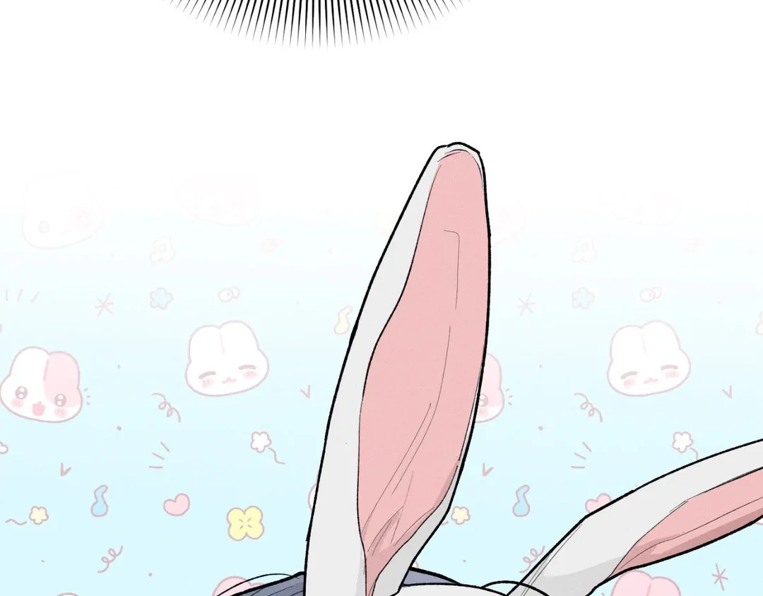 Pride and Persistence ≪Official≫ - Chapter 29 manhwa