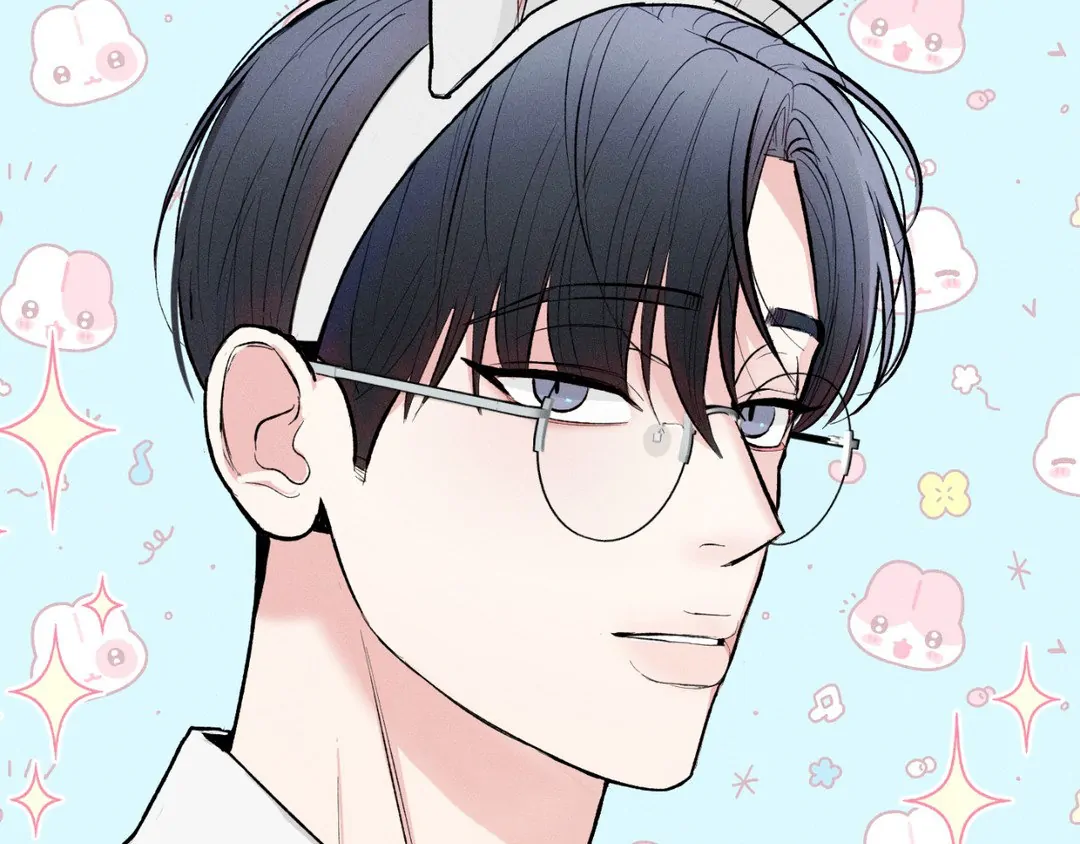 Pride and Persistence ≪Official≫ - Chapter 29 manhwa