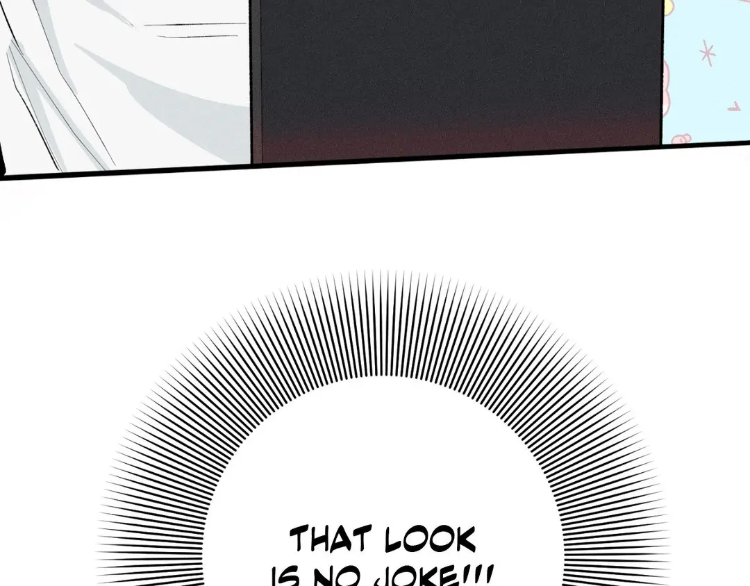 Pride and Persistence ≪Official≫ - Chapter 29 manhwa