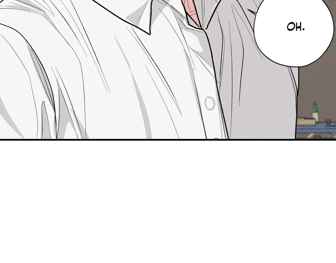 Pride and Persistence ≪Official≫ - Chapter 30 manhwa
