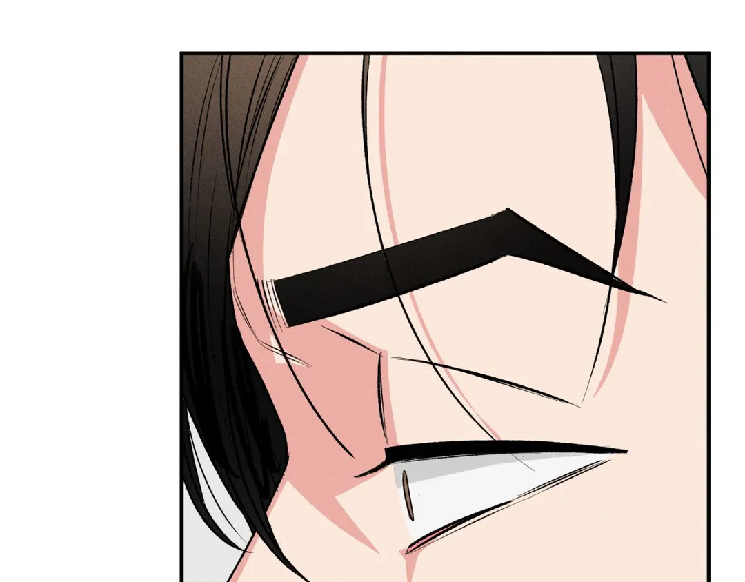 Pride and Persistence ≪Official≫ - Chapter 30 manhwa