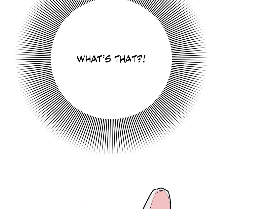Pride and Persistence ≪Official≫ - Chapter 30 manhwa