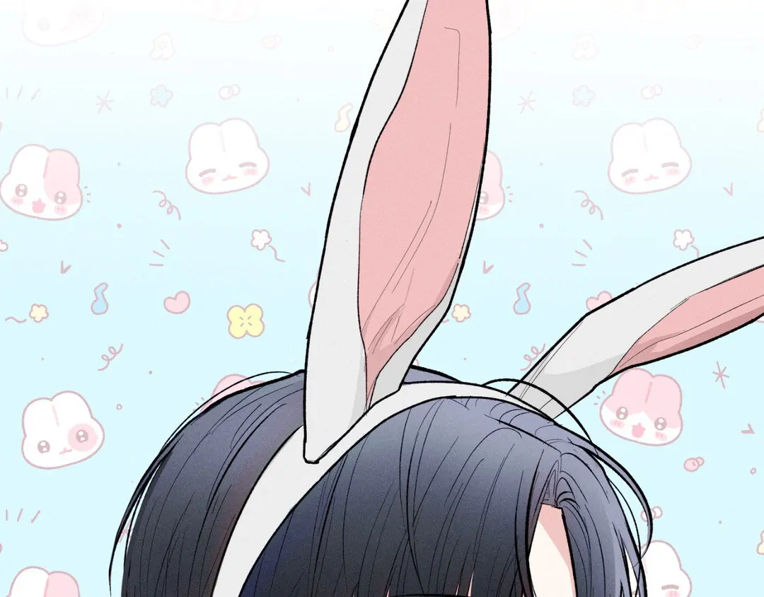 Pride and Persistence ≪Official≫ - Chapter 30 manhwa