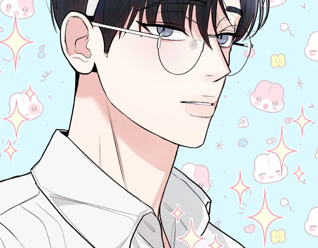 Pride and Persistence ≪Official≫ - Chapter 30 manhwa