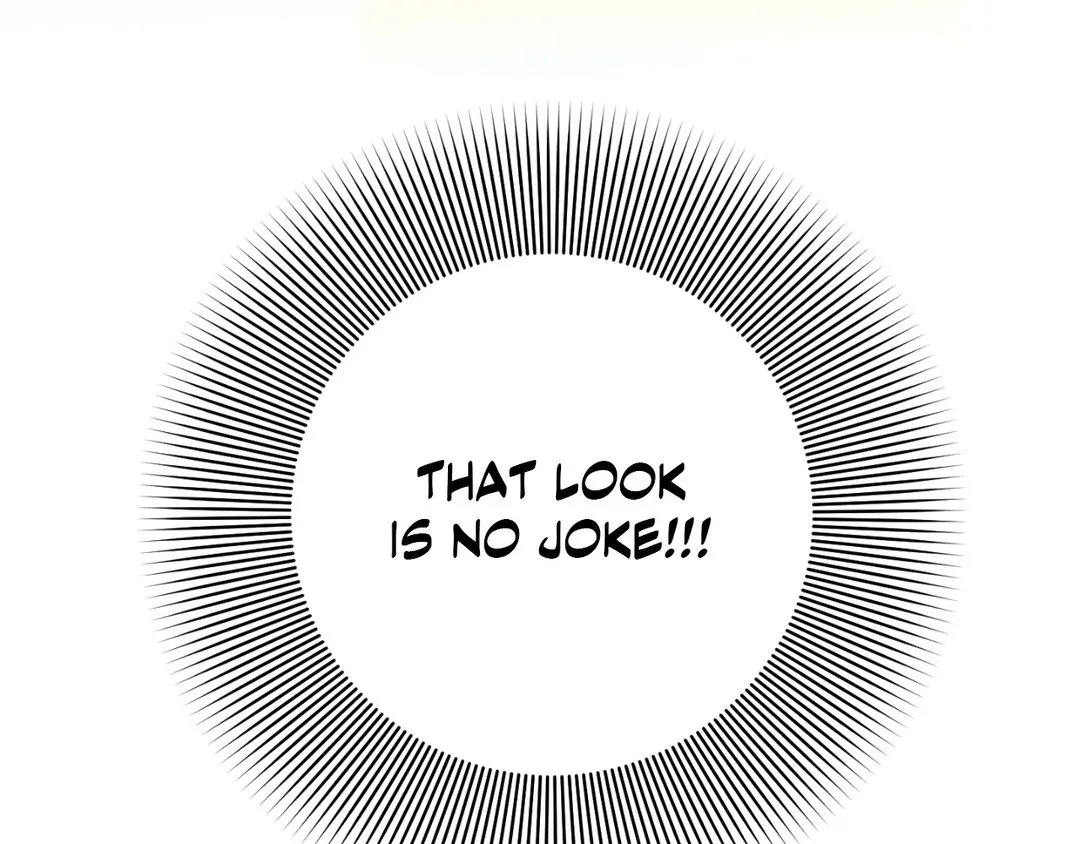 Pride and Persistence ≪Official≫ - Chapter 30 manhwa