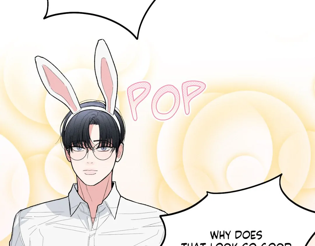 Pride and Persistence ≪Official≫ - Chapter 30 manhwa