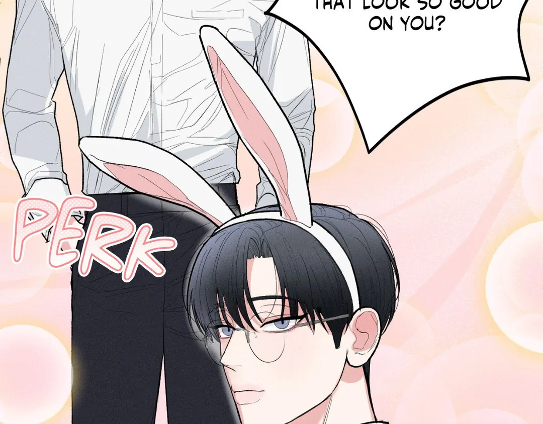 Pride and Persistence ≪Official≫ - Chapter 30 manhwa