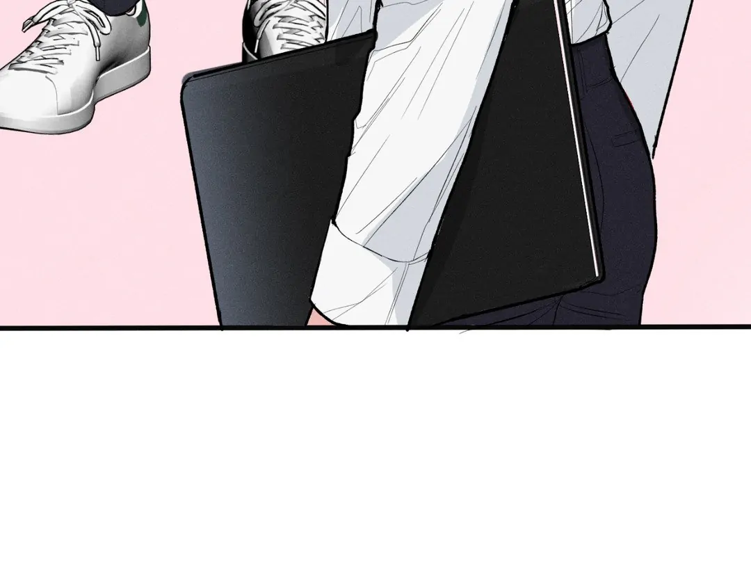 Pride and Persistence ≪Official≫ - Chapter 30 manhwa
