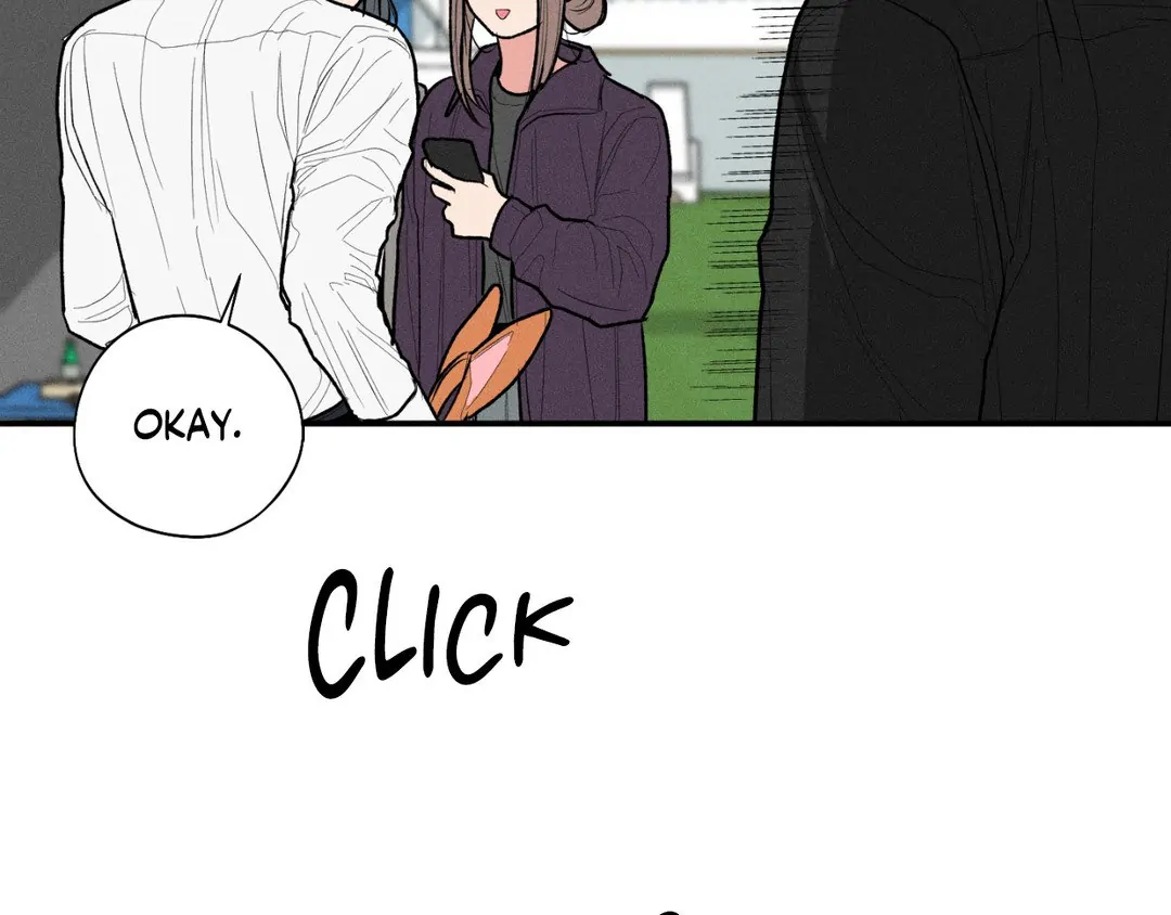 Pride and Persistence ≪Official≫ - Chapter 30 manhwa