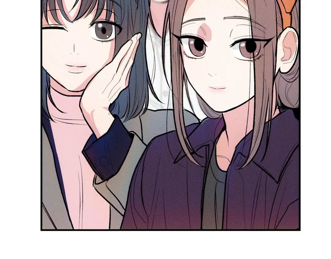 Pride and Persistence ≪Official≫ - Chapter 30 manhwa