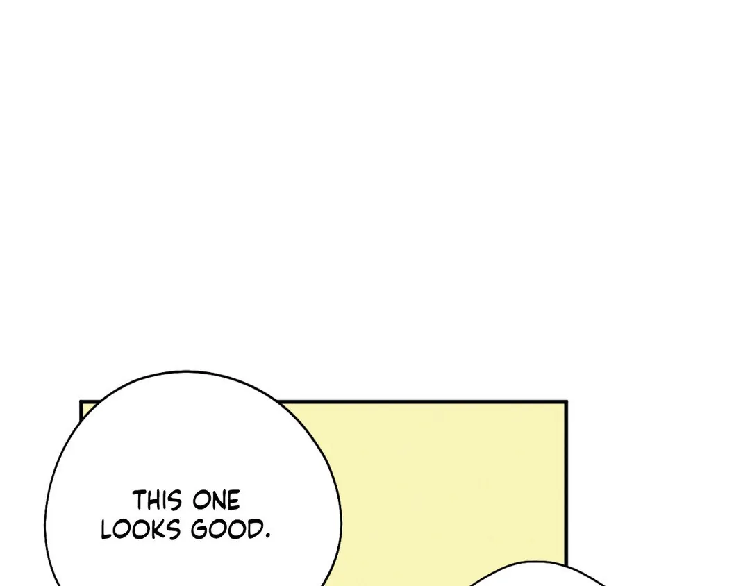 Pride and Persistence ≪Official≫ - Chapter 30 manhwa