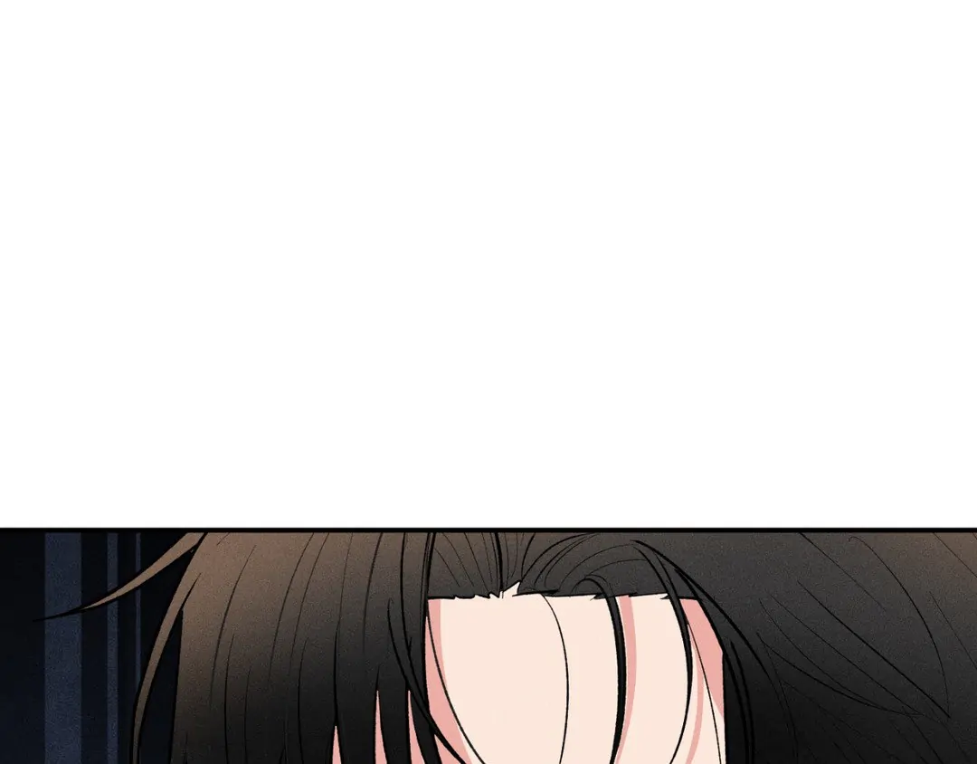 Pride and Persistence ≪Official≫ - Chapter 30 manhwa