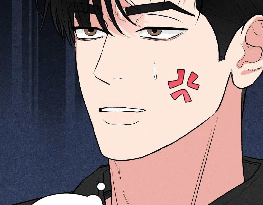 Pride and Persistence ≪Official≫ - Chapter 30 manhwa