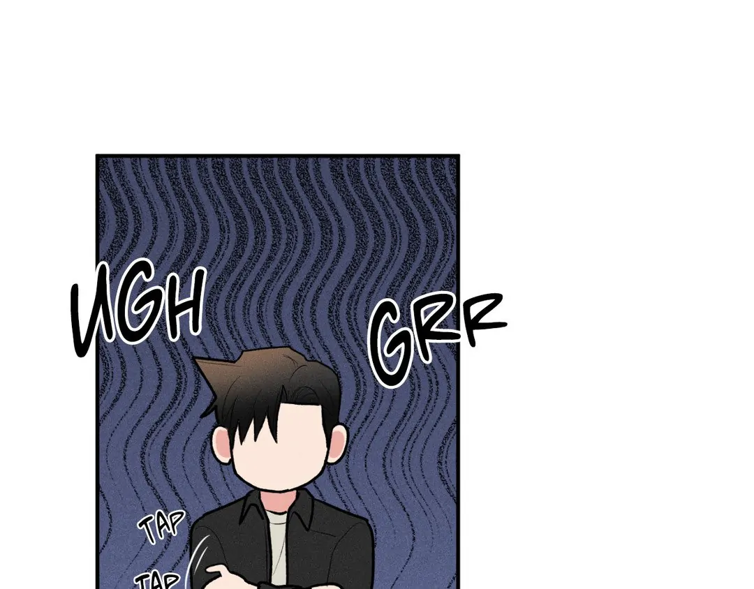 Pride and Persistence ≪Official≫ - Chapter 30 manhwa