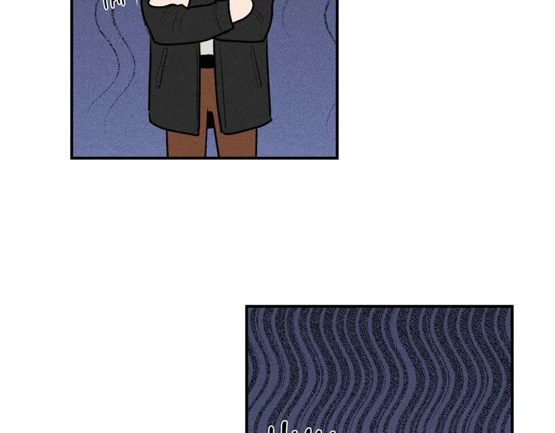 Pride and Persistence ≪Official≫ - Chapter 30 manhwa