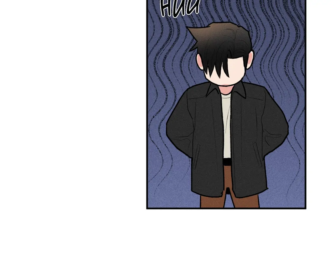 Pride and Persistence ≪Official≫ - Chapter 30 manhwa