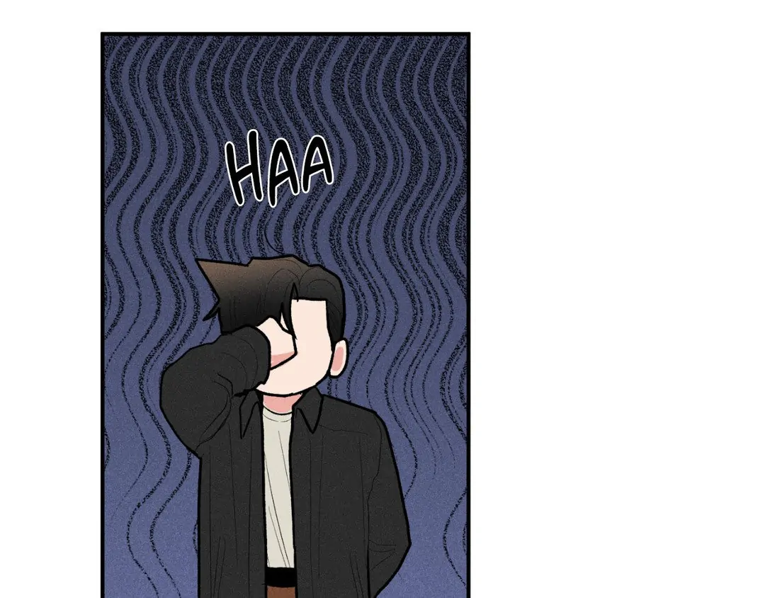 Pride and Persistence ≪Official≫ - Chapter 30 manhwa