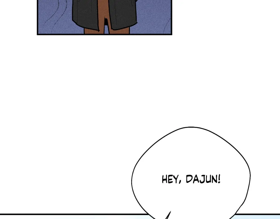 Pride and Persistence ≪Official≫ - Chapter 30 manhwa