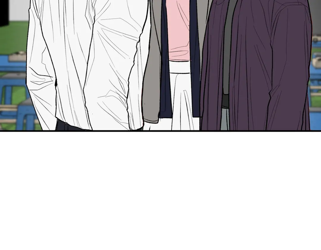 Pride and Persistence ≪Official≫ - Chapter 30 manhwa