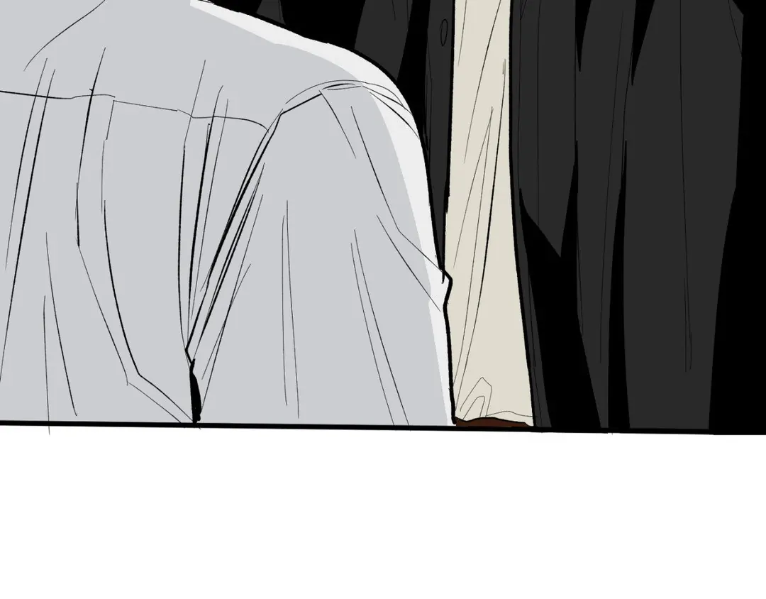 Pride and Persistence ≪Official≫ - Chapter 30 manhwa