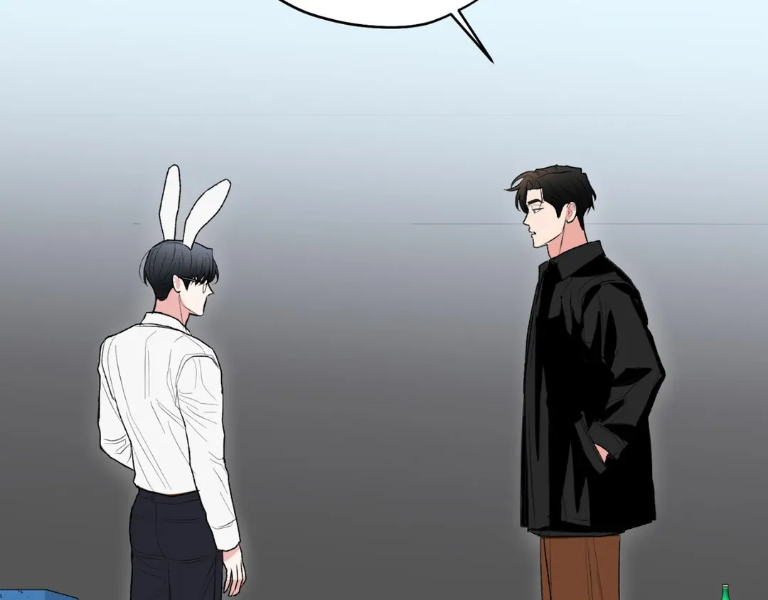 Pride and Persistence ≪Official≫ - Chapter 30 manhwa