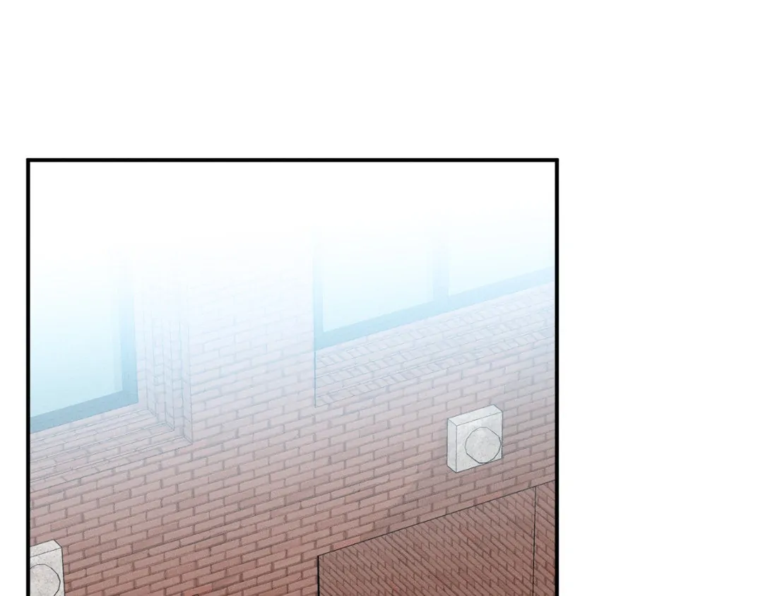 Pride and Persistence ≪Official≫ - Chapter 30 manhwa
