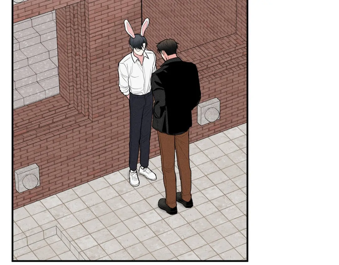 Pride and Persistence ≪Official≫ - Chapter 30 manhwa