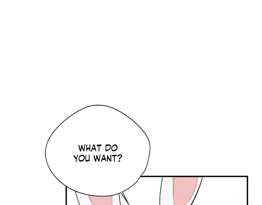 Pride and Persistence ≪Official≫ - Chapter 30 manhwa