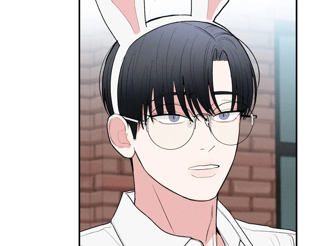 Pride and Persistence ≪Official≫ - Chapter 30 manhwa