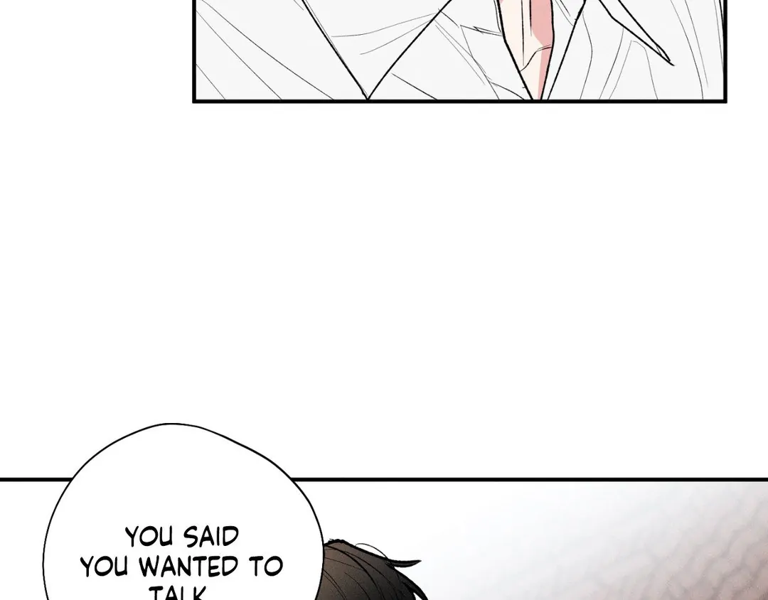 Pride and Persistence ≪Official≫ - Chapter 30 manhwa