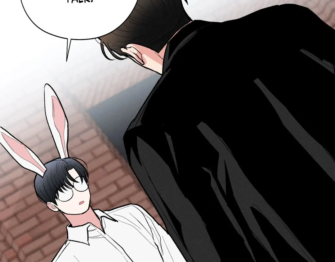 Pride and Persistence ≪Official≫ - Chapter 30 manhwa