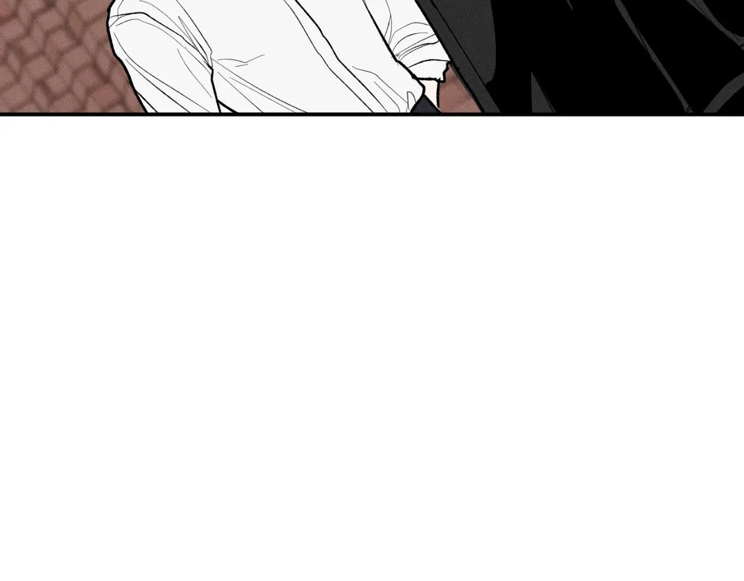 Pride and Persistence ≪Official≫ - Chapter 30 manhwa