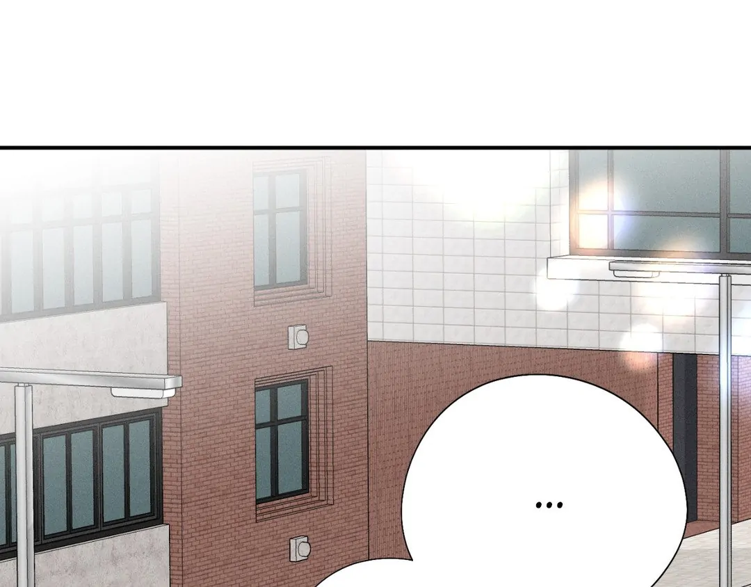 Pride and Persistence ≪Official≫ - Chapter 30 manhwa