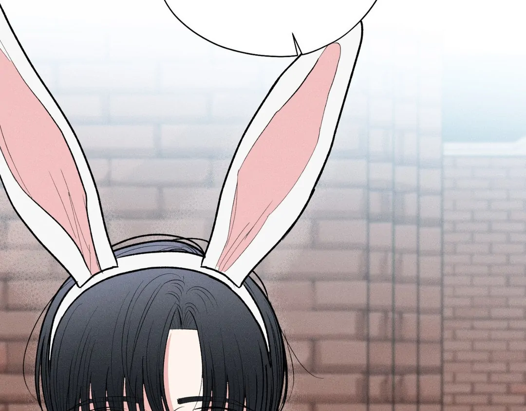 Pride and Persistence ≪Official≫ - Chapter 30 manhwa